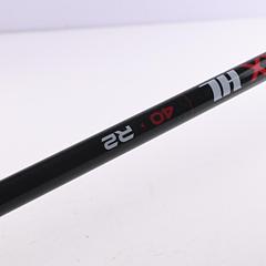 Taylormade M2 2016 Driver / 9.5 Degree / Senior KBS MAX HL 40 Shaft - Image 4