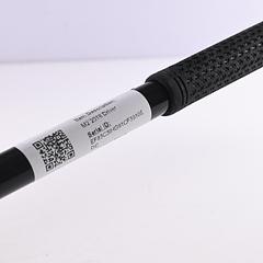 Taylormade M2 2016 Driver / 9.5 Degree / Senior KBS MAX HL 40 Shaft - Image 3