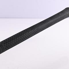 Taylormade M2 2016 Driver / 9.5 Degree / Senior KBS MAX HL 40 Shaft - Image 1