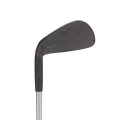 Mizuno Pro Fli Hi Graphite Mens Left Hand 3 Iron 19* Stiff - Project X U - Image 1