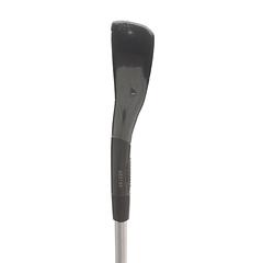 Mizuno Pro Fli Hi Graphite Mens Left Hand 3 Iron 19* Stiff - Project X U - Image 2