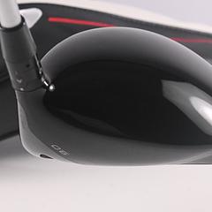 Titleist GT4 Driver / 9 Degree / Stiff Flex Aldila Ascent 60 Shaft - Image 5