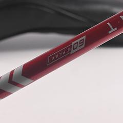 Titleist GT4 Driver / 9 Degree / Stiff Flex Aldila Ascent 60 Shaft - Image 6