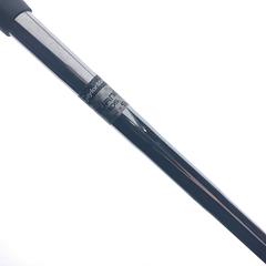 Used TaylorMade Tour Burner 4 Iron / 23 Degrees / Stiff Flex - Image 8