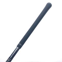 Used TaylorMade Tour Burner 4 Iron / 23 Degrees / Stiff Flex - Image 1