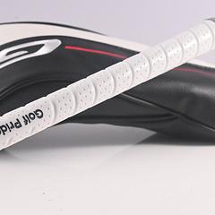Titleist GT4 Driver / 9 Degree / Stiff Flex Aldila Ascent 60 Shaft - Image 8