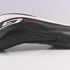 Titleist GT4 Driver / 9 Degree / Stiff Flex Aldila Ascent 60 Shaft - Image 9