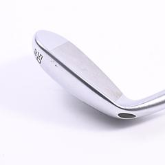 Wilson Staff Model ZM Gap Wedge / 50 Degree / Stiff Flex Dynamic Gold 120 S300 - Image 4