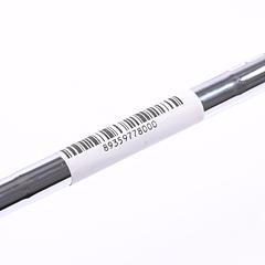 Wilson Staff Model ZM Gap Wedge / 50 Degree / Stiff Flex Dynamic Gold 120 S300 - Image 6