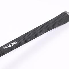 Wilson Staff Model ZM Gap Wedge / 50 Degree / Stiff Flex Dynamic Gold 120 S300 - Image 1