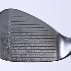 Titleist Vokey SM10 Gap Wedge / 50 Degree / Wedge Flex Vokey Design Shaft - Image 2