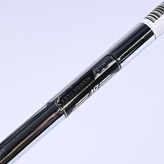 Titleist Vokey SM10 Gap Wedge / 50 Degree / Wedge Flex Vokey Design Shaft - Image 4