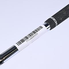 Titleist Vokey SM10 Gap Wedge / 50 Degree / Wedge Flex Vokey Design Shaft - Image 5