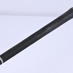 Titleist Vokey SM10 Gap Wedge / 50 Degree / Wedge Flex Vokey Design Shaft - Image 6