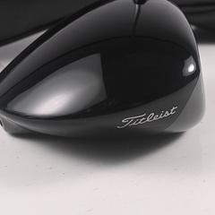 Titleist GT4 Driver / 9 Degree / Stiff Flex Aldila Ascent 60 Shaft - Image 3