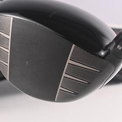Titleist GT4 Driver / 9 Degree / Stiff Flex Aldila Ascent 60 Shaft - Image 4