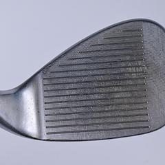 Left Hand Cleveland RTX-3 Gap Wedge / 50 Degree / Wedge Flex True Temper Shaft - Image 2