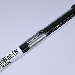 Left Hand Cleveland RTX-3 Gap Wedge / 50 Degree / Wedge Flex True Temper Shaft - Image 4