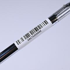 Left Hand Cleveland RTX-3 Gap Wedge / 50 Degree / Wedge Flex True Temper Shaft - Image 5