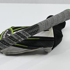 Callaway Epic #3 Hybrid / 20 Degree / Stiff Flex Tour AD DI-85 Shaft - Image 9