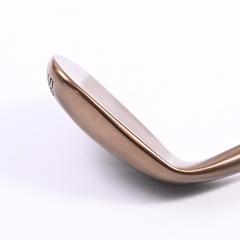 Titleist Vokey SM10 Oil Can Lob Wedge / 58 Degree / Wedge Flex Project X - Image 3