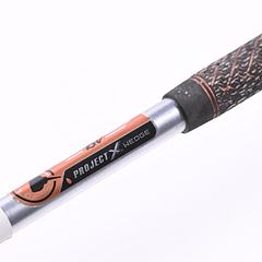 Titleist Vokey SM10 Oil Can Lob Wedge / 58 Degree / Wedge Flex Project X - Image 4