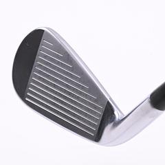 Mizuno Pro 225 #4 Iron / 21.5 Degree / Regular Flex N.S.Pro 950GH Neo Shaft - Image 2
