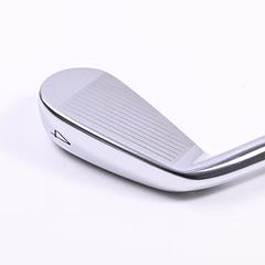 Mizuno Pro 225 #4 Iron / 21.5 Degree / Regular Flex N.S.Pro 950GH Neo Shaft - Image 3