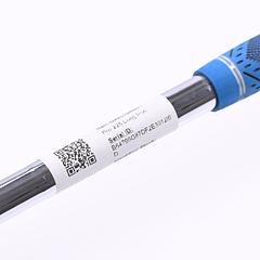 Mizuno Pro 225 #4 Iron / 21.5 Degree / Regular Flex N.S.Pro 950GH Neo Shaft - Image 5