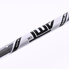 Titleist T200 2021 #6 Iron / Stiff Flex AMT Black S300 Shaft - Image 4