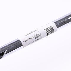 Titleist T200 2021 #6 Iron / Stiff Flex AMT Black S300 Shaft - Image 5