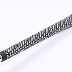 Titleist T200 2021 #6 Iron / Stiff Flex AMT Black S300 Shaft - Image 6