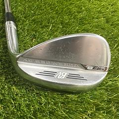 Titleist SM8 60/10S Wedge - Image 1