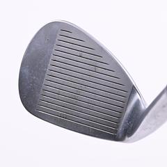 Titleist Vokey SM5 Lob Wedge / 58 Degree / Regular Flex True Temper Dynamic Gold - Image 2