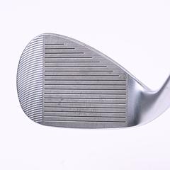 Cleveland CBX 4 Zipcore Gap Wedge / 48 Degree / Regular Flex KBS HI-REV 2.0 115 - Image 2