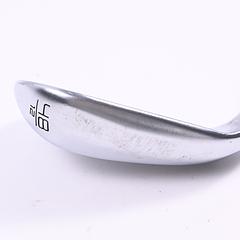 Cleveland CBX 4 Zipcore Gap Wedge / 48 Degree / Regular Flex KBS HI-REV 2.0 115 - Image 3