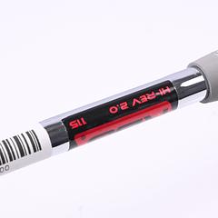 Cleveland CBX 4 Zipcore Gap Wedge / 48 Degree / Regular Flex KBS HI-REV 2.0 115 - Image 4