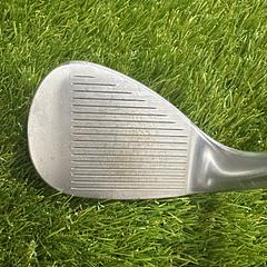 Titleist SM8 60/10S Wedge - Image 2