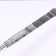 Cleveland CBX 4 Zipcore Gap Wedge / 48 Degree / Regular Flex KBS HI-REV 2.0 115 - Image 6