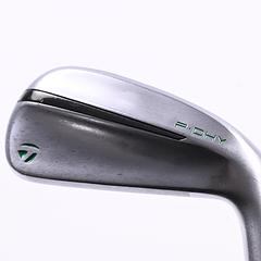 Taylormade P.DHY #4 Iron / 22 Degree / Regular Flex UST Mamiya Recoil DART 75 - Image 2