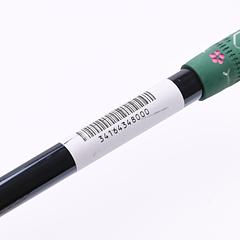 Taylormade P.DHY #4 Iron / 22 Degree / Regular Flex UST Mamiya Recoil DART 75 - Image 3