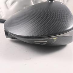 Taylormade Qi35 LS Driver / 9 Degree / Stiff Flex Tensei AV Limited Blue 65 - Image 3