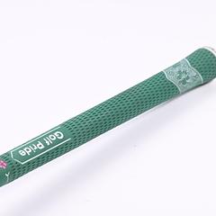 Taylormade P.DHY #4 Iron / 22 Degree / Regular Flex UST Mamiya Recoil DART 75 - Image 1