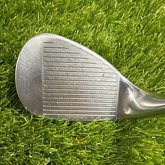 Titleist SM7 58/10S Wedge - Image 2