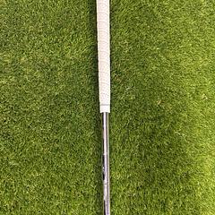 Titleist SM7 58/10S Wedge - Image 3