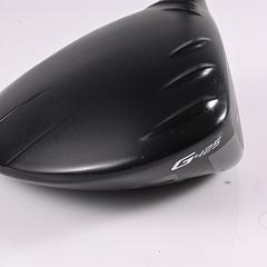 Ping G425 Max Driver / 10.5 Degree / Stiff Flex Ping Tour 65 Shaft - Image 3