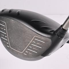 Ping G425 Max Driver / 10.5 Degree / Stiff Flex Ping Tour 65 Shaft - Image 4