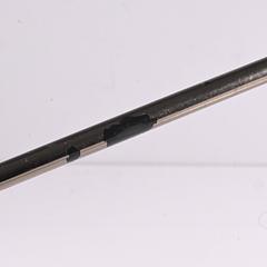 Ping G425 Max Driver / 10.5 Degree / Stiff Flex Ping Tour 65 Shaft - Image 6