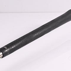 Ping G425 Max Driver / 10.5 Degree / Stiff Flex Ping Tour 65 Shaft - Image 9