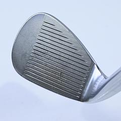 Titleist Vokey SM8 Pitching Wedge / 48 Degree / Wedge Flex Vokey Design SM8 - Image 2